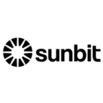 Sunbit