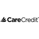 CareCredit
